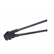 삼성하조기 철밴드용 결속기 SAS-25 162-0148, 1개