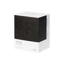 알디프 시그니처 블렌딩 티 바디앤소울 8p, 24g, 1개
