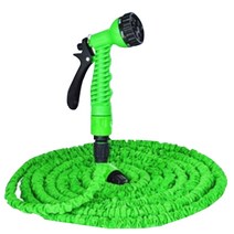 빌리네집 프리미엄 매직호스 15m, 1개