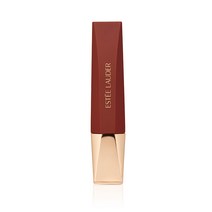 에스티로더 퓨어 컬러 휩 매트 립틴트 9ml, 926 클라우드나인, 1개
