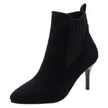 TCR 엘레나 150번 캐주얼 숏부츠