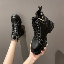 브이 플랫폼 캐주얼워커 TS-0853