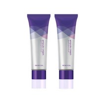 듀이셀 앰플크림, 2개, 80ml