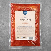 도매 두절 손질 가자미 4.5kg 박스, 중 80/100(4.5KG)