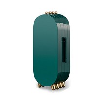 베러바이즈 4단 악세사리 주얼리 진열대