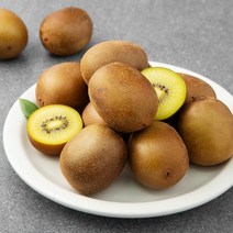 올바른과일 올과 국산 골드키위, 1kg(10~13입), 1개