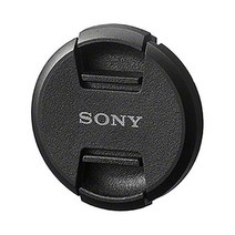 소니 알파 렌즈 앞캡 67mm, 1개, ALC-F67S