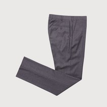 브루노바피 남성용 뉴베이직 정장 MANGBXF8231