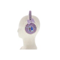 디즈니 겨울왕국2 스노우 캐슬 퍼 귀마개 KEFZE10010