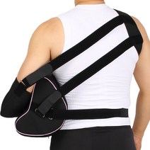 어깨아대어깨보호용품보호대 구입방법