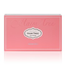 하임트리 그레인티 3g x 4종 x 4p 세트, 16개입