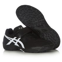 아식스 SFT301 9001 STAR SHINE TR 인조잔디화