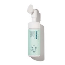 콤리프 반려견 퀵 워터리스 샴푸, 1개, 150ml