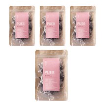 프로퍼티 보이차, 1g, 40개