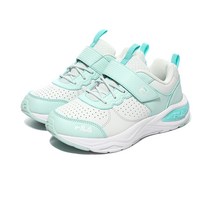 휠라 아동용 소프트 런 KD 운동화 3RM02024D