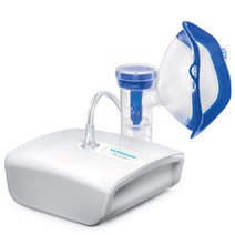 플라엠노바 유로넵 네블라이저 P0915EM-2, 1개