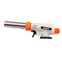 지라프 COOK GAS TORCH, GT-2112, 1개