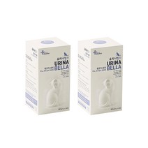 마이펫닥터 고양이 비뇨 요로결석 유리나벨라 영양제 15g x 30p, 2개