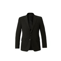 브루노바피 남성용 B BRUNO SUIT 재킷 MARGAYY1131