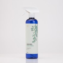 펌블펫솝 반려동물 살균 탈취제 아로클 편백, 1개, 500ml