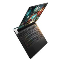 델 2022 에일리언웨어 X15 R2, Lunar Light, DAWX15R2-WP09KR, 코어i9, 1536GB, 32GB, WIN11 Pro