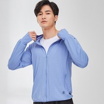 스타빈 남성용 여름 점퍼