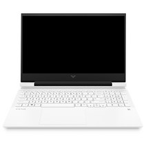 HP 2022 빅터스 16.1, 세라믹 화이트, 코어i5, 768GB, 16GB, WIN11 Home, HP 빅터스 16-d1110TX / R-R-hpk-TPN-Q263