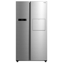 [냉동고320] 아이엠 다목적냉동고 IMBD-320 (302L) 중형 가정용냉동고 업소용 다목적