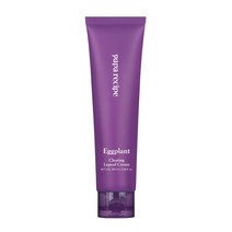 파파레서피 가지 클리어링 루페올 크림, 1개, 100ml