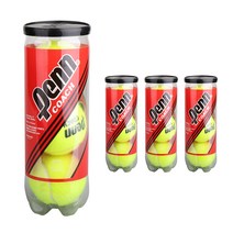 Wilson Tour Slam Lite 테니스 라켓 알루미늄 헤드라이트(그립-헤비) 밸런스 291g 길이 69.9cm(27.6인치)