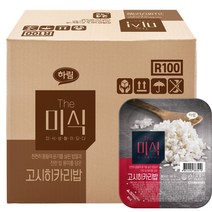 당뇨에좋은밥 관련 상품 TOP 추천 순위