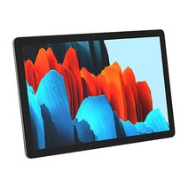 태클라스트 APEX 태블릿PC U10PRO, 그레이, 64GB