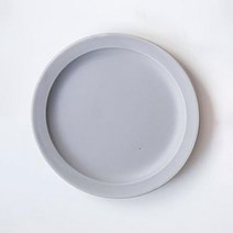 사쿠잔 데이즈 림플레이트, 그레이
