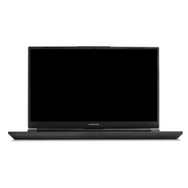 한성컴퓨터 2022 노트북 15.6, Free DOS, TFG5275T, BLACK, 500GB, 코어i7, 16GB