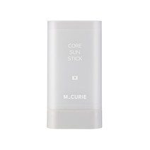 한율 흰감국 보송 선스틱 17g(SPF50+)