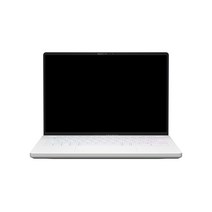 에이수스 2022 ZEPHYRUS G14, Moonlight White AniMe Matrix version, 1024GB, 32GB, ROG Zephyrus G14 GA402RK-L8032W, 라이젠9, WIN11 Home