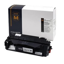 현주컴퓨터 HP 호환토너 CE505A