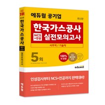 신동욱헌법실전동형모의고사2 추천 TOP 30