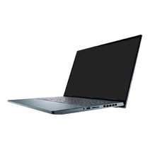 델 2022 Inspiron 16 Plus 7620, Dell Inspiron 16 Plus 7620 - DN7620-WH02KR, 512GB, 다크 그린, 코어i7, 16GB, WIN11 Home