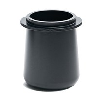 칼딘 유니바디 커피 포터필터 도징 컵 58mm, 54mm