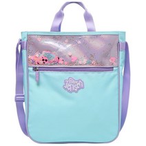 피터젠슨 키즈용 PJ 무빙 학원가방 PSX62YV