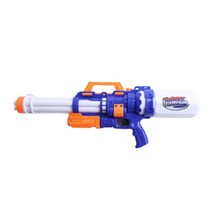 파티해 워터건 물총 WG-L03, 블루