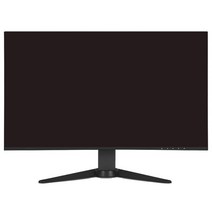 글로벌전자 68.58cm FHD 75Hz 모니터, GX2700EW 베젤리스(일반)