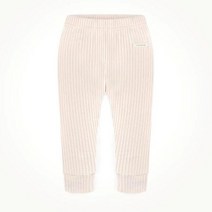 밀크마일 아동용 뉴보송보송골지레깅스