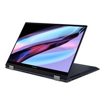 에이수스 젠북 프로 15, 1024GB, UP6502ZD-M8020W, 코어i7, 테크 블랙, 16GB, WIN11 Home