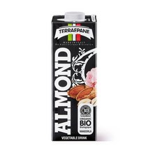 테라에판 아몬드 드링크, 1개, 1L