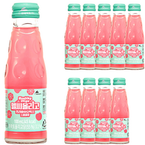 헬씨올리고 현대약품, 10개, 100ml
