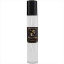 자끄파비에 엘레베 드레스 퍼퓸 섬유 탈취제 150ml, 1개, 체리쉬블랙