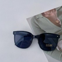 아동용 돌핀웨일 키치폴딩 UV400 선글라스