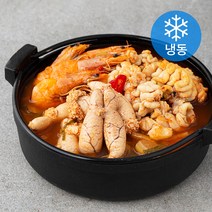 프레시지 톡톡 터지는 알탕 (냉동), 1개, 765g